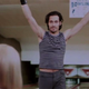 Image for article titled Vincent Gallo’s Buffalo ’66 takes a break for a lyrical tap-dance routine